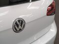 Volkswagen Golf 2.0 TSI R DSG 4Motion Euro 6 (s/s) 5dr 71