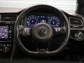 Volkswagen Golf 2.0 TSI R DSG 4Motion Euro 6 (s/s) 5dr 48