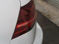 Volkswagen Golf 2.0 TSI R DSG 4Motion Euro 6 (s/s) 5dr 91