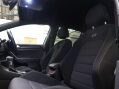 Volkswagen Golf 2.0 TSI R DSG 4Motion Euro 6 (s/s) 5dr 56
