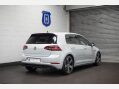 Volkswagen Golf 2.0 TSI R DSG 4Motion Euro 6 (s/s) 5dr 4