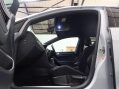 Volkswagen Golf 2.0 TSI R DSG 4Motion Euro 6 (s/s) 5dr 55