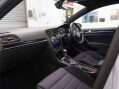 Volkswagen Golf 2.0 TSI R DSG 4Motion Euro 6 (s/s) 5dr 54