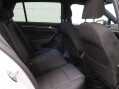 Volkswagen Golf 2.0 TSI R DSG 4Motion Euro 6 (s/s) 5dr 27