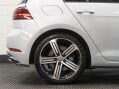 Volkswagen Golf 2.0 TSI R DSG 4Motion Euro 6 (s/s) 5dr 66