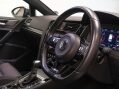 Volkswagen Golf 2.0 TSI R DSG 4Motion Euro 6 (s/s) 5dr 19