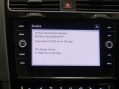 Volkswagen Golf 2.0 TSI R DSG 4Motion Euro 6 (s/s) 5dr 32