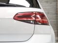 Volkswagen Golf 2.0 TSI R DSG 4Motion Euro 6 (s/s) 5dr 70