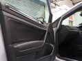 Volkswagen Golf 2.0 TSI R DSG 4Motion Euro 6 (s/s) 5dr 58