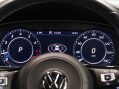 Volkswagen Golf 2.0 TSI R DSG 4Motion Euro 6 (s/s) 5dr 51