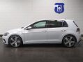 Volkswagen Golf 2.0 TSI R DSG 4Motion Euro 6 (s/s) 5dr 7
