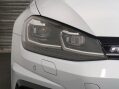 Volkswagen Golf 2.0 TSI R DSG 4Motion Euro 6 (s/s) 5dr 84