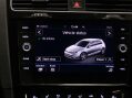 Volkswagen Golf 2.0 TSI R DSG 4Motion Euro 6 (s/s) 5dr 36