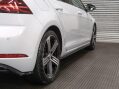 Volkswagen Golf 2.0 TSI R DSG 4Motion Euro 6 (s/s) 5dr 69