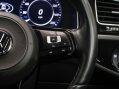 Volkswagen Golf 2.0 TSI R DSG 4Motion Euro 6 (s/s) 5dr 50