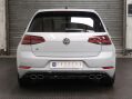 Volkswagen Golf 2.0 TSI R DSG 4Motion Euro 6 (s/s) 5dr 63