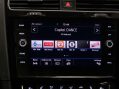 Volkswagen Golf 2.0 TSI R DSG 4Motion Euro 6 (s/s) 5dr 33