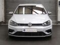 Volkswagen Golf 2.0 TSI R DSG 4Motion Euro 6 (s/s) 5dr 9
