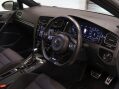 Volkswagen Golf 2.0 TSI R DSG 4Motion Euro 6 (s/s) 5dr 13