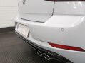 Volkswagen Golf 2.0 TSI R DSG 4Motion Euro 6 (s/s) 5dr 73