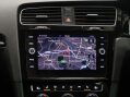 Volkswagen Golf 2.0 TSI R DSG 4Motion Euro 6 (s/s) 5dr 30