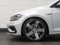 Volkswagen Golf 2.0 TSI R DSG 4Motion Euro 6 (s/s) 5dr 10
