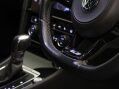 Volkswagen Golf 2.0 TSI R DSG 4Motion Euro 6 (s/s) 5dr 20