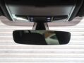 Volkswagen Golf 2.0 TSI R DSG 4Motion Euro 6 (s/s) 5dr 29
