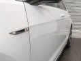 Volkswagen Golf 2.0 TSI R DSG 4Motion Euro 6 (s/s) 5dr 93