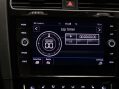 Volkswagen Golf 2.0 TSI R DSG 4Motion Euro 6 (s/s) 5dr 38