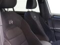 Volkswagen Golf 2.0 TSI R DSG 4Motion Euro 6 (s/s) 5dr 23