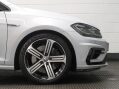 Volkswagen Golf 2.0 TSI R DSG 4Motion Euro 6 (s/s) 5dr 67