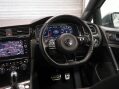 Volkswagen Golf 2.0 TSI R DSG 4Motion Euro 6 (s/s) 5dr 46