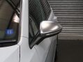 Volkswagen Golf 2.0 TSI R DSG 4Motion Euro 6 (s/s) 5dr 88