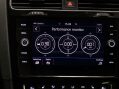 Volkswagen Golf 2.0 TSI R DSG 4Motion Euro 6 (s/s) 5dr 39