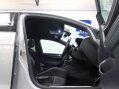 Volkswagen Golf 2.0 TSI R DSG 4Motion Euro 6 (s/s) 5dr 14