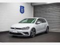 Volkswagen Golf 2.0 TSI R DSG 4Motion Euro 6 (s/s) 5dr 5