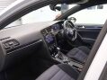 Volkswagen Golf 2.0 TSI R DSG 4Motion Euro 6 (s/s) 5dr 53