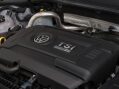 Volkswagen Golf 2.0 TSI R DSG 4Motion Euro 6 (s/s) 5dr 12