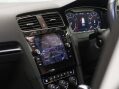 Volkswagen Golf 2.0 TSI R DSG 4Motion Euro 6 (s/s) 5dr 61