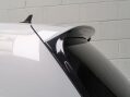 Volkswagen Golf 2.0 TSI R DSG 4Motion Euro 6 (s/s) 5dr 90