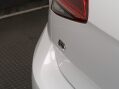 Volkswagen Golf 2.0 TSI R DSG 4Motion Euro 6 (s/s) 5dr 72