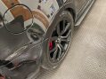 Land Rover Range Rover Sport 5.0 P575 V8 SVR Auto 4WD Euro 6 (s/s) 5dr 60