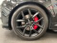 Land Rover Range Rover Sport 5.0 P575 V8 SVR Auto 4WD Euro 6 (s/s) 5dr 11