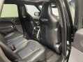 Land Rover Range Rover Sport 5.0 P575 V8 SVR Auto 4WD Euro 6 (s/s) 5dr 23