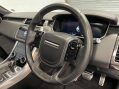Land Rover Range Rover Sport 5.0 P575 V8 SVR Auto 4WD Euro 6 (s/s) 5dr 22