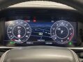 Land Rover Range Rover Sport 5.0 P575 V8 SVR Auto 4WD Euro 6 (s/s) 5dr 29