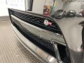 Land Rover Range Rover Sport 5.0 P575 V8 SVR Auto 4WD Euro 6 (s/s) 5dr 70