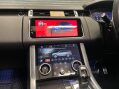 Land Rover Range Rover Sport 5.0 P575 V8 SVR Auto 4WD Euro 6 (s/s) 5dr 46
