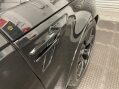 Land Rover Range Rover Sport 5.0 P575 V8 SVR Auto 4WD Euro 6 (s/s) 5dr 58